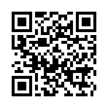 QR Code for 1HhthEdU8jbUnRFfV7yMa3uNtKzceagSof