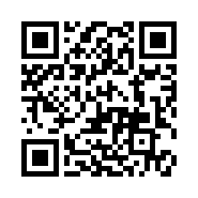 QR Code for 1HhthSVdGgZbu7Y67kXG9puLJyQyuUb92x
