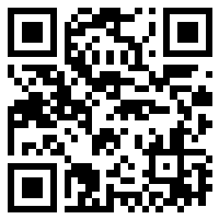 QR Code for 1HhtiF2GCUH6xYPLiLCcH4GZ6JPWro8hoa