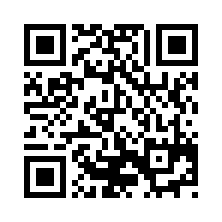 QR Code for 1HhtmdN8oGSZAJmmNMEJK3EKZKeyxTvGX7