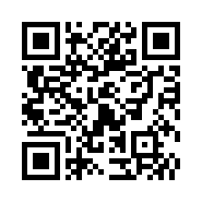 QR Code for 1HhtnbsRpp84KdtPWLiWkL9cvj2MUSHu9b