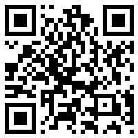 QR Code for 1HhtogRkoCYmTHT1zbkDCnxbLziGAQ4zz7