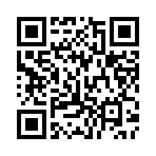 QR Code for 1HhtpAPipHRJJHKppDFFjtea15rnEswXng
