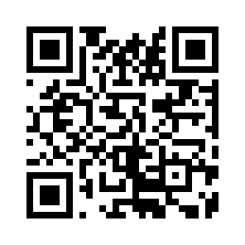 QR Code for 1Hhtq2P4beebHumL7MKfvZ4cpXAA5bRxUV