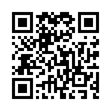 QR Code for 1Hhtq5KNgWB1P16FApfZ9BMCTR19tfRYBi