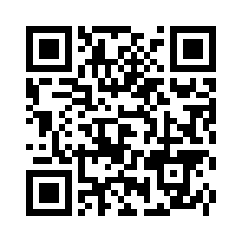QR Code for 1HhttxdBejtBsTQMfRzN4MPzMutC5y2DYm