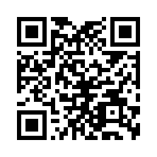 QR Code for 1HhtwtdR4HMDaH11davBjm2nwT4An54zy5