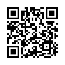 QR Code for 1Hhu1TZjFD16Td2F9Q7AkXroDQLaLgW6Vv