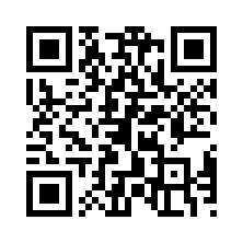 QR Code for 1HhuEC1RhcFT8VDdYd5aGptrHPXMJsHM3d