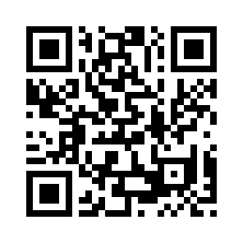 QR Code for 1HhuJrfuMSoTNeHuKCFuH5SLPoNixSxMhB