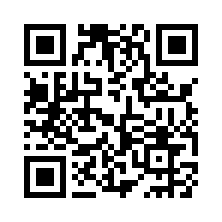 QR Code for 1HhuPX3sRqMT7sujQ2HMTEgZxeWYHTdBWy