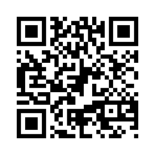 QR Code for 1HhuWUACqApN4JUAVpYuV9mvoZ28VCbY6c