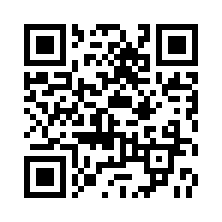 QR Code for 1HhuX1NavExF3m5P6ew1kLrvneADAwkeKw