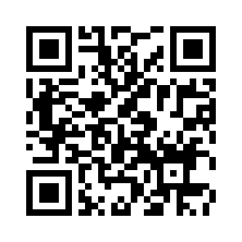 QR Code for 1HhubiFu1hB6FiktuWrVD3tLLVKwehZAr3
