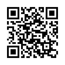 QR Code for 1HhucDv9UmJi7feTjTeZ4DfqdWcp69aCZh