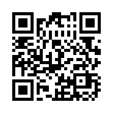 QR Code for 1HhupZ7RfcppS6aHzcBV4ErDY47B37yZAF
