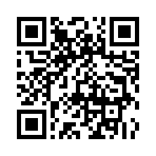QR Code for 1HhupsvLwJWmkqEVQcyCSpBByzSUjCyFDK