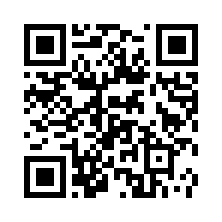 QR Code for 1HhuqPvAc4eHwabQSKPa6aQLk3NNrs5t1d