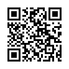QR Code for 1HhurQGLcFZNiGbMQppDk8kzu8QAXbKhTn