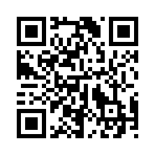 QR Code for 1HhuvW7FrVGkFUMBm61hBL6jdTseGS7nHS