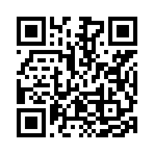 QR Code for 1HhuwuYsrjTFgxFTE2dGnnsH9Py6nAE4YZ