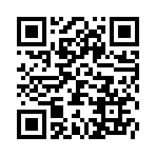QR Code for 1HhuxBAdeoPSAFz8YrAe2uB1FeDv8ND9MJ
