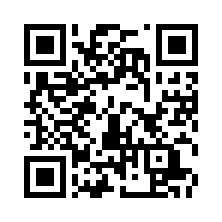QR Code for 1Hhv2VW5pg9U2bRSFFfVacTUTEneYWSkhL
