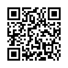 QR Code for 1Hhv4AXG5LUeJ16Ltr62zowcXx882HEWn