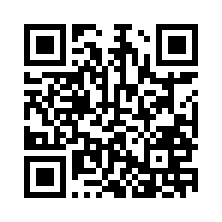QR Code for 1Hhv5TiJBt8DWwJdKKCUqWucPVfXF3MnV7