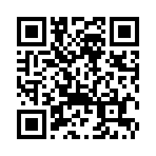 QR Code for 1Hhv86Gw33RNtpB2a73K7pdVm8xpMs5oZH
