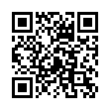 QR Code for 1Hhv86q7LUprqxp1L3W1s2cgtsw42a9C97