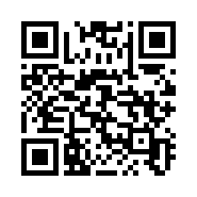 QR Code for 1HhvHcCTxLTjQJADafVqutCyZFVC1roAaS