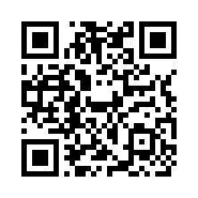 QR Code for 1HhvHmaFMFiZ5ZXmN3JmFo6HbApFCWHdmv