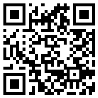 QR Code for 1HhvJNSza8fbmigoF28r2BZacZtMck6ect