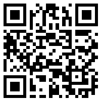 QR Code for 1HhvKKdSSb9jwpCCooNwyjPA3dwhEmcSj6