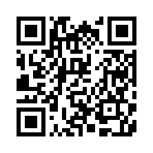 QR Code for 1HhvSQLQEc2GAzUqaK4tqH4FXZFtUMZnCy