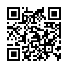QR Code for 1HhvZJn29benSRdHQ571hCSfZ2h1ekCnX1