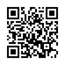 QR Code for 1HhvZbB97arwp3pqp6rnneCCaVMxFe4MiN