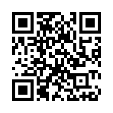 QR Code for 1HhvcDzZQVC5xpTmcUFV8Tr9jrgAPq7F7a