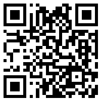 QR Code for 1HhvcaPuRC8yRGTXpGdWvJFF8b3dN85abQ