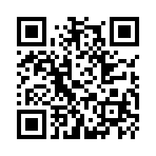 QR Code for 1Hhvewpr3Gddrb2pc97BRCRt7bCxk6XaoB