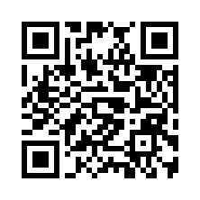 QR Code for 1HhvfSDz78h2cPEd59jvWA3yq55sTDAtb