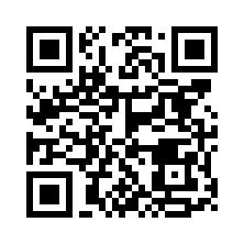 QR Code for 1Hhvs9PbDcgGjJsjLnBesqa3CkQuLkUnCs