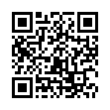 QR Code for 1Hhw2VSetNj9j41Ra4dST1jiAxQUUnzm8W