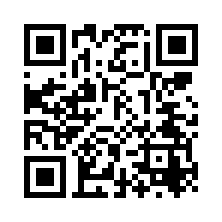 QR Code for 1Hhw4DyMXXQsrNhkTMuNMAA55VeLfQHeNt