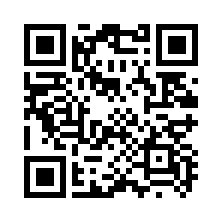 QR Code for 1Hhw83fVjhNwPgHgrL1QjGrMFV6frMbof8