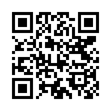 QR Code for 1Hhw9Qdyr2edKvxqriTnu6arR2nQzSSLvV