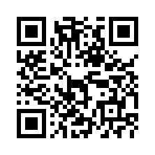 QR Code for 1Hhw9XSYrSHErpyAVhd4NF3aSUDitUHjXw