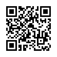 QR Code for 1HhwAkMJMShpsxq7DA4BcdXi8gQUzao8gr