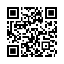 QR Code for 1HhwB8qExU2CXR8fZL7Q2o91PdJfrPEDf4